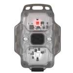 Armytek Crystal, синий