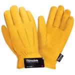 2Hands Siberia 0150 3М, 10,5