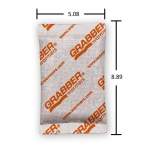 Grabber Warmers для рук (пара)