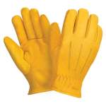 Перчатки для рыбалки