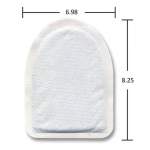 Grabber Warmers для ног (пара)