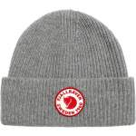 Fjallraven 1960 Logo Hat, Grey