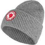 Fjallraven 1960 Logo Hat, Grey