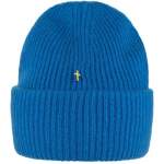 Fjallraven 1960 Logo Hat, Alpine Blue
