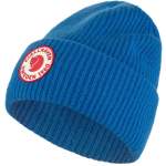 Fjallraven 1960 Logo Hat, Alpine Blue