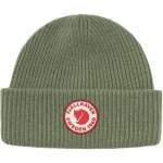 Fjallraven 1960 Logo Hat, Caper Green