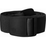 Fjallraven Keb Trekking Belt, Black