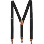 Подтяжки Fjallraven