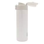 Tiger MMJ-A481 Cream White (0,48л)