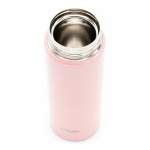 Tiger MMJ-A481 Peach Blossom (0,48л)