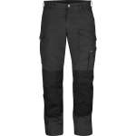 Fjallraven Barents Pro Winter Trousers M, Dark Grey