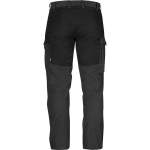 Fjallraven Barents Pro Winter Trousers M, Dark Grey