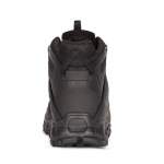 Aku SELVATICA TACTICAL MID GTX, Black