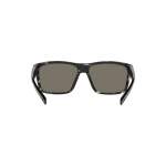 Costa Slack Tide Blue Mirror 580G, Ocearch Shiny Tiger Shark