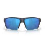 Costa Bloke Blue Mirror 580G, Bahama Blue Fade