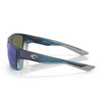 Costa Bloke Blue Mirror 580G, Bahama Blue Fade