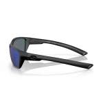 Costa Whitetip Blue Mirror 580P, Blackout