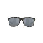 Costa Remora Ocearch Gray Silver Mirror 580P, Ocearch Tiger Shark