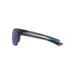 Costa Remora Blue Mirror 580P, Matte Smoke Crystal