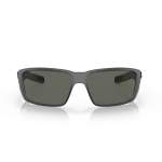 Costa Fantail Pro Gray 580G, Matte Gray
