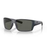 Costa Reefton Pro Gray 580G, Matte Midnight Blue