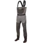 Simms G3 Guide Stockingfoot '22, Gunmetal