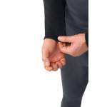 Finntrail SUBZERO 6404, DarkGrey