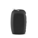 Matador NANODRY SHOWER, гранит