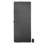 Matador NANODRY SHOWER, гранит