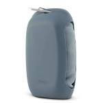 Matador NANODRY SHOWER, голубое