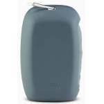 Matador NANODRY SHOWER, голубое