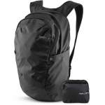 Рюкзаки Matador