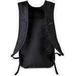 Matador ON-GRID 16L, чёрный