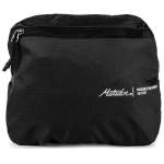 Matador ON-GRID 16L, чёрный