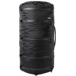 Matador SEG 42L, чёрный