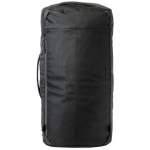 Matador SEG 42L, чёрный