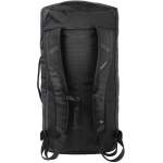 Matador SEG 42L, чёрный