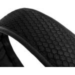 Matador SEG 42L, чёрный