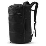 Matador SEG 30L, чёрный