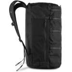 Matador SEG 30L, чёрный