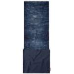 Buff Polar, Katic Blue