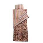 Спальный мешок Монголия, камыш