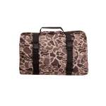 Спальный мешок Монголия, камень