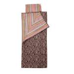 Спальный мешок Монголия, камень