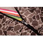 Спальный мешок Монголия, камень