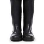 ТЗРО, чёрный