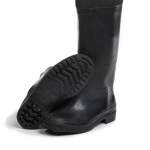 ТЗРО, чёрный