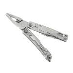 Leatherman REV