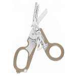 Leatherman RAPTOR RESCUE TAN
