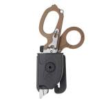 Leatherman RAPTOR RESCUE TAN